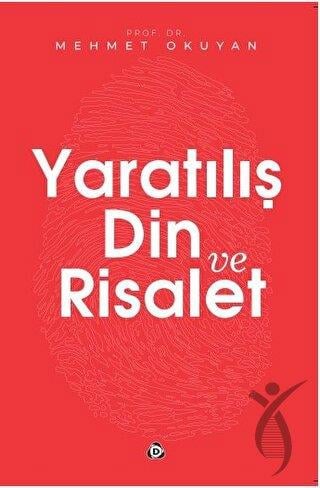 Yaratılış Din ve Risalet