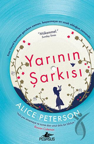 Yarının Şarkısı 