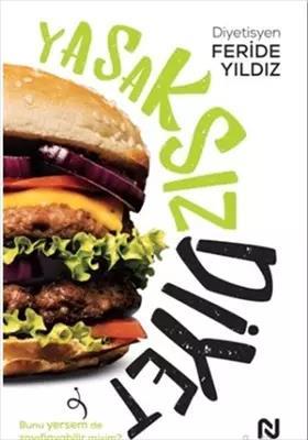 Yasaksız Diyet