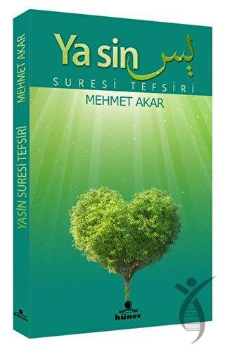 Yasin Suresi Tefsiri