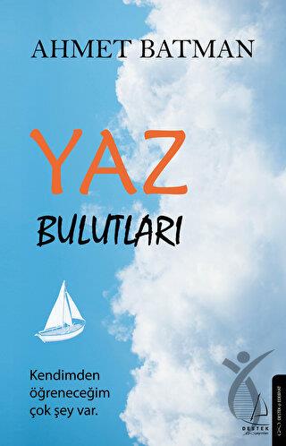 Yaz Bulutları 