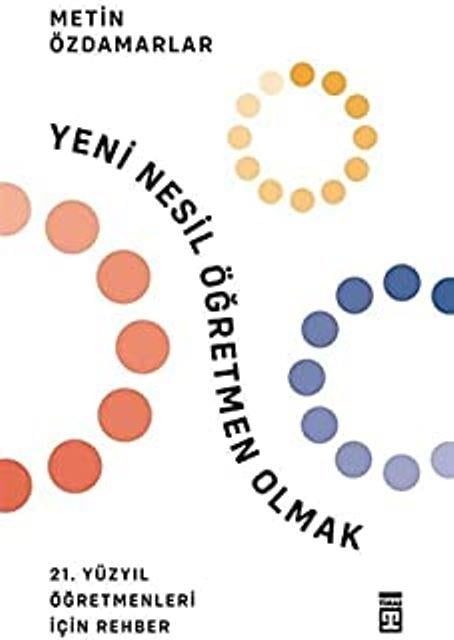 Yeni Nesil Öğretmen Olmak