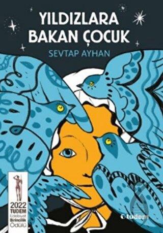 Yıldızlara Bakan Çocuk