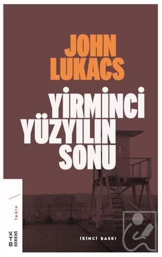 Yirminci Yüzyılın Sonu