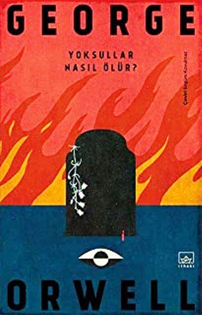 Yoksullar Nasıl Ölür?