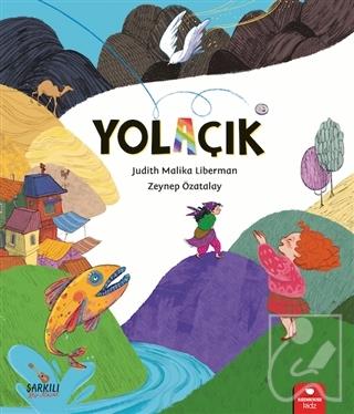 Yol Açık
