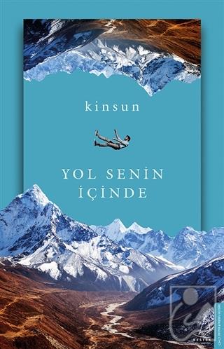 Yol Senin İçinde