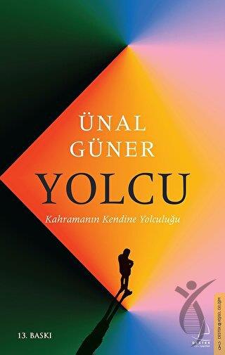 Yolcu