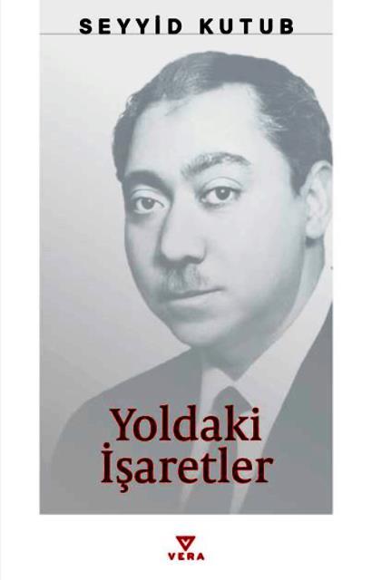 Yoldaki İşaretler