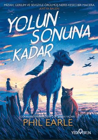 Yolun Sonuna Kadar