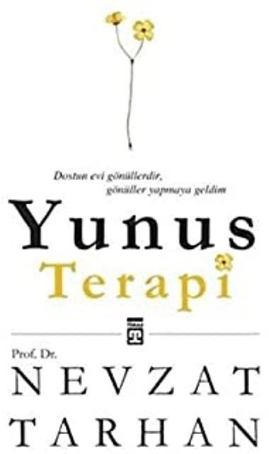 Yunus Terapi