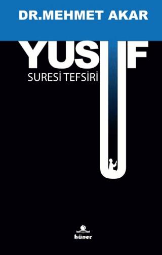 Yusuf Suresi Tefsiri