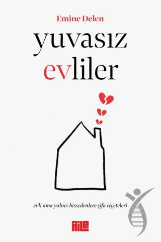 Yuvasız Evliler
