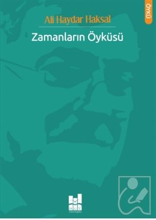 Zamanların Öyküsü