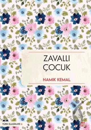 Zavallı Çocuk