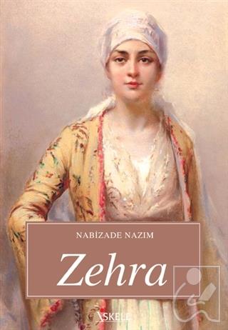 Zehra