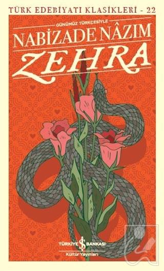 Zehra (Günümüz Türkçesiyle)