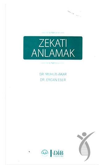 Zekatı Anlamak