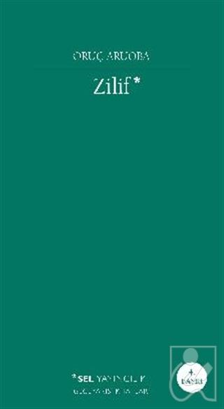 Zilif