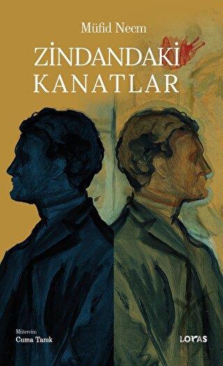 Zindandaki Kanatlar