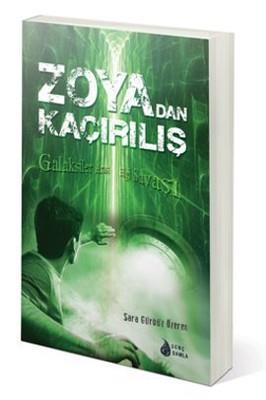 Zoyadan Kaçırılış