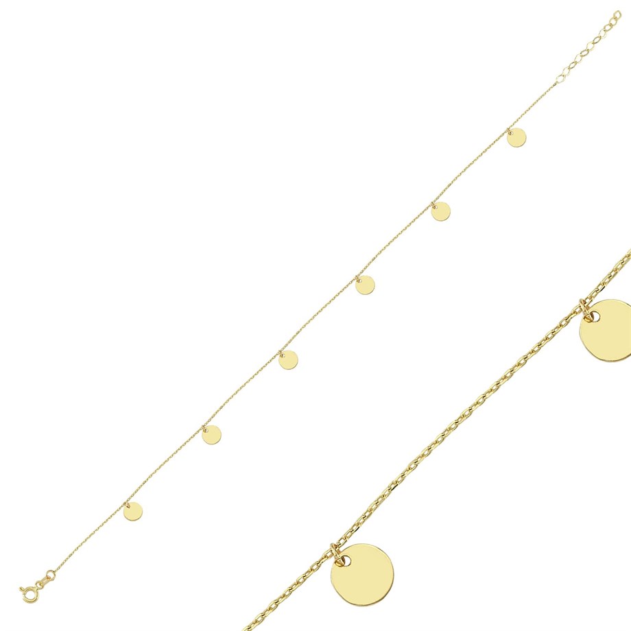 Altın Pullu Hal Hal