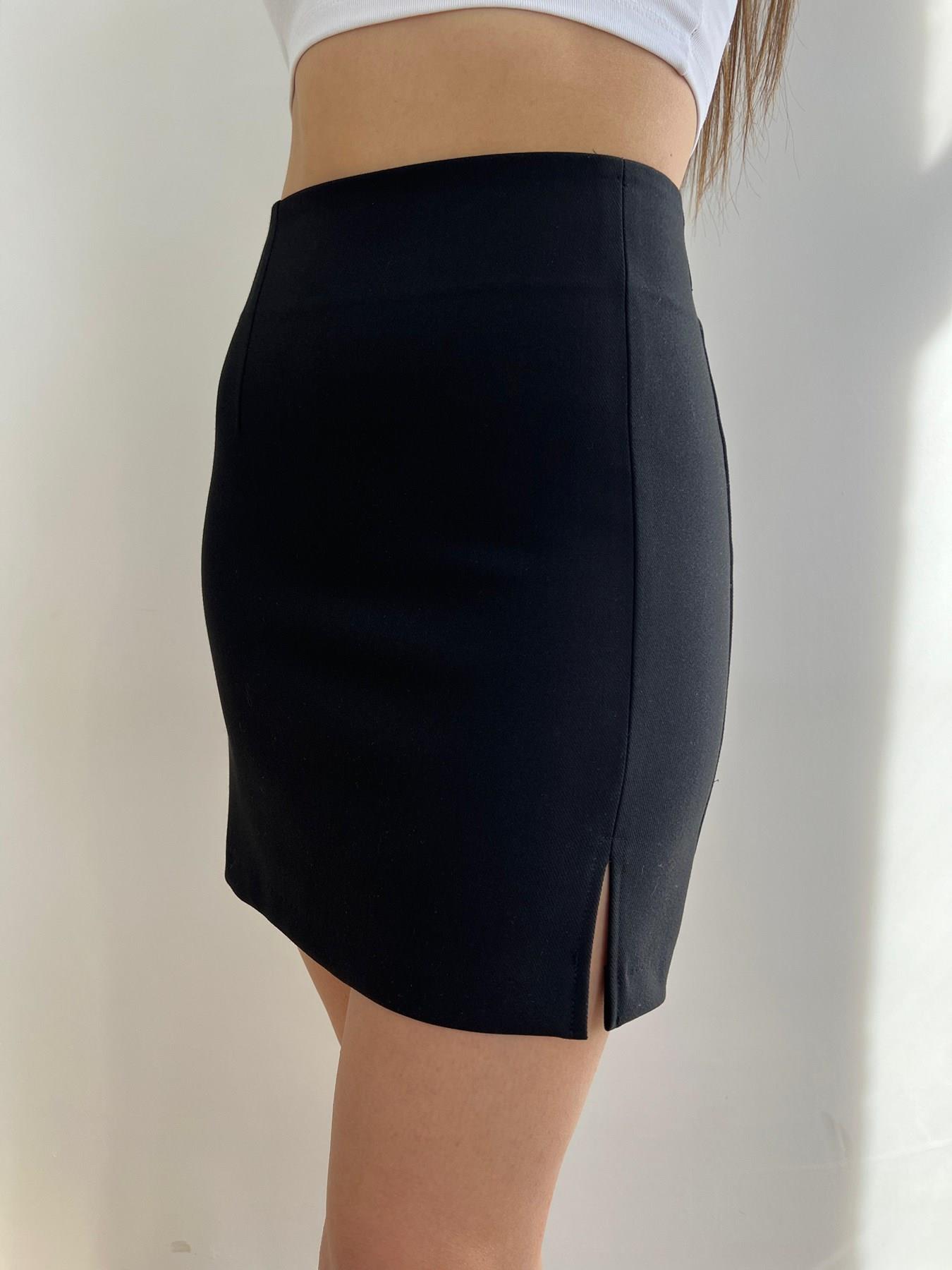 ETEK UGİMPOL YIRTMAÇLI MİNİ 24KG1668