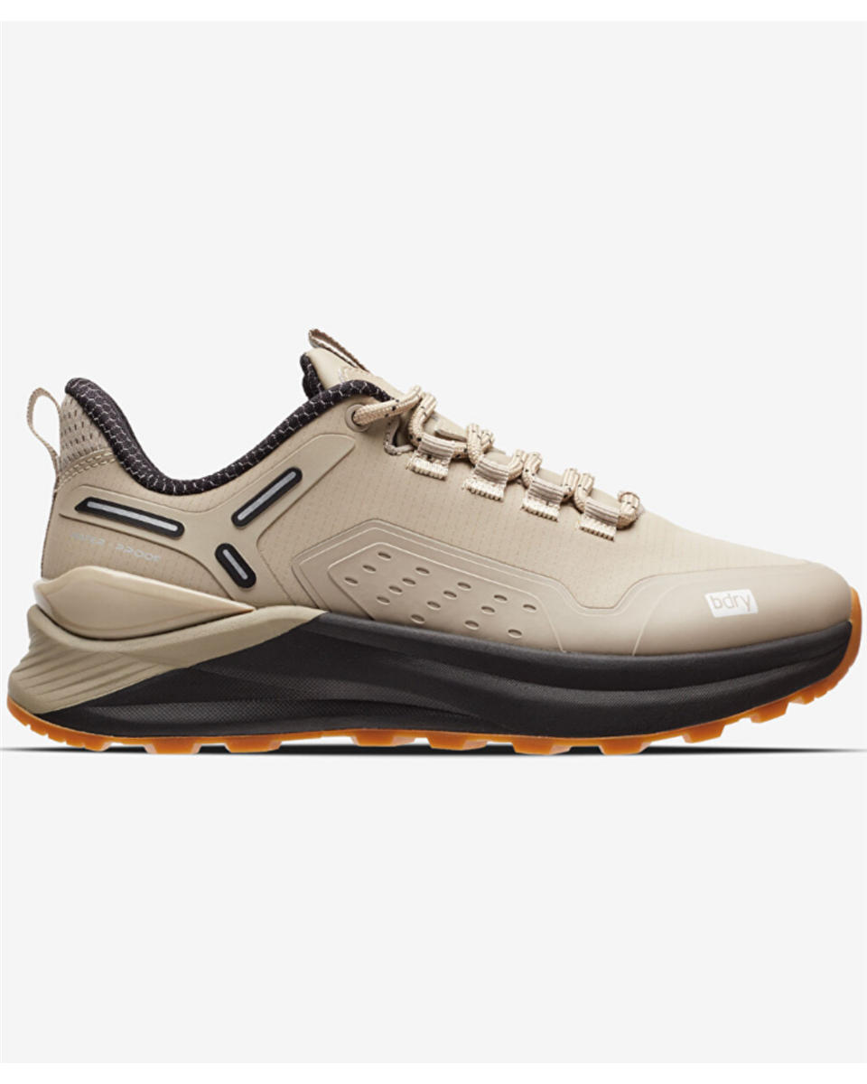 Lescon EXPLORE 4 Kadın Kum (36-40) Waterproof Outdoor Ayakkabı