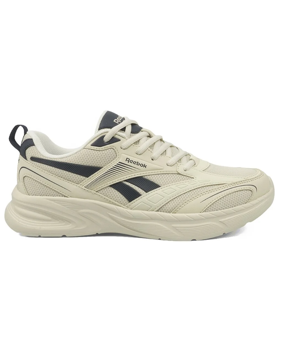 Reebok Blast Up II Erkek Bej (40-45) Koşu&Antrenman Ayakkabı