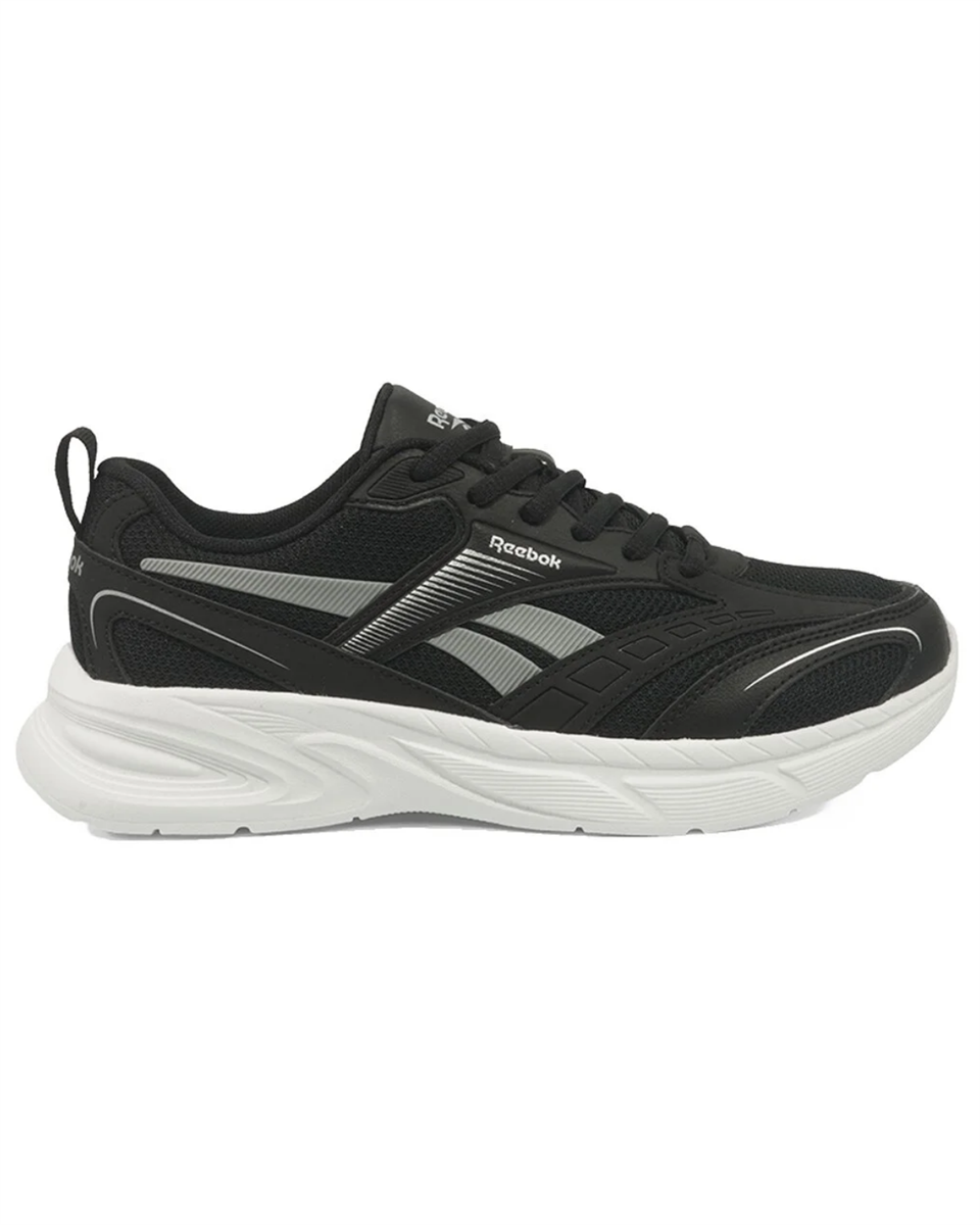 Reebok Blast Up II Erkek Siyah (40-45) Koşu&Antrenman Ayakkabı