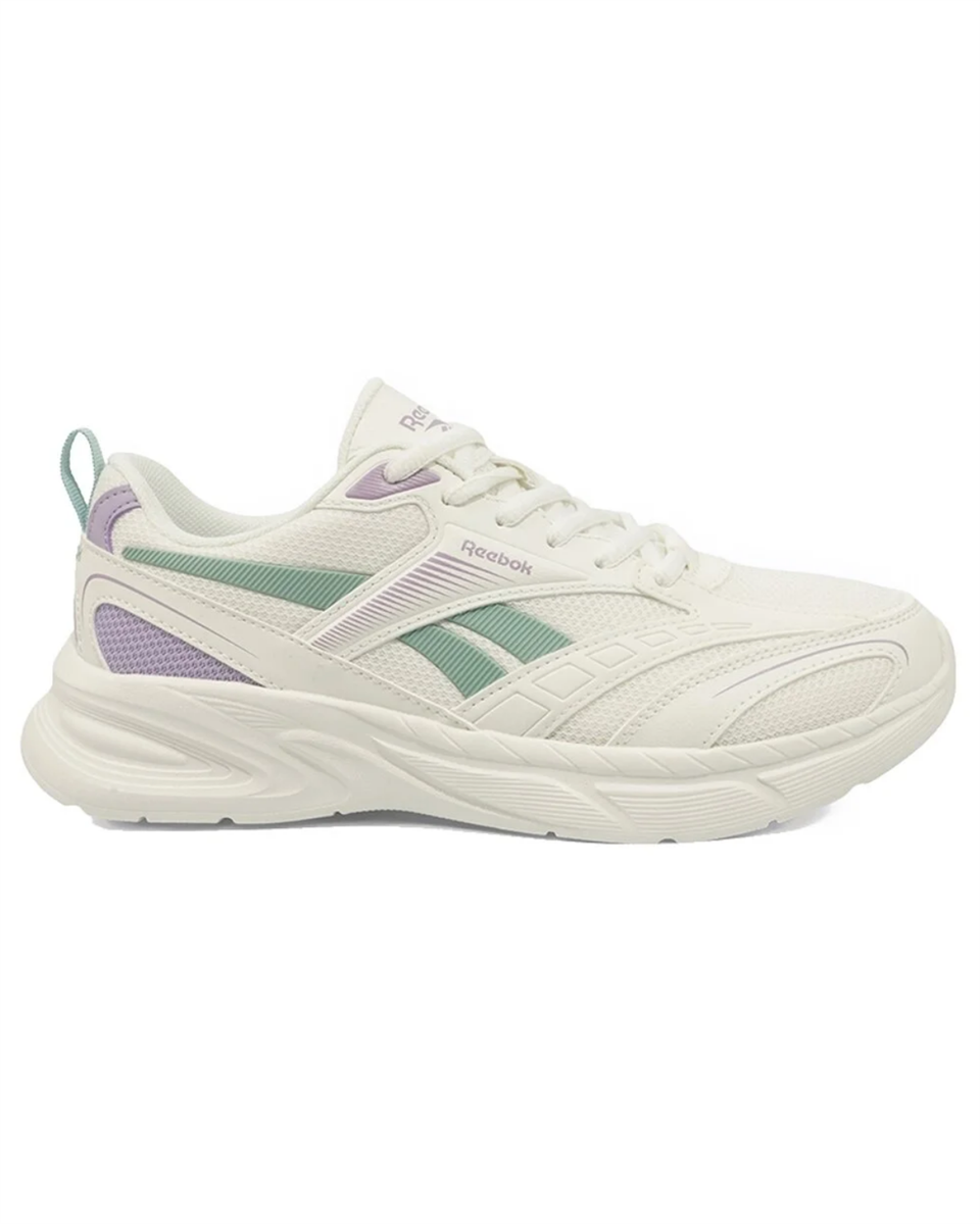 Reebok Blast Up II Kadın Kırık Beyaz (36-40) Koşu&Antrenman Ayakkabı