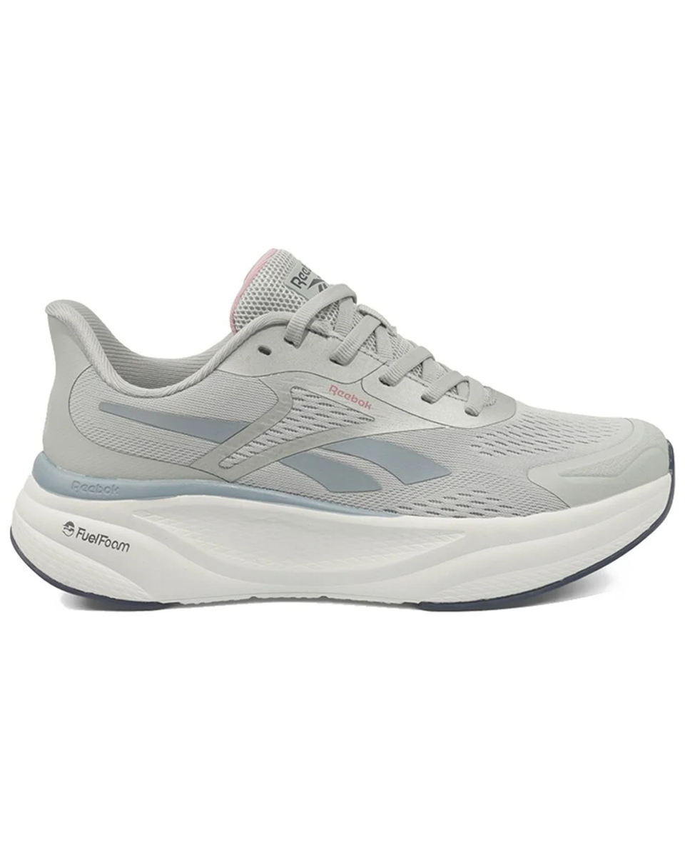 Reebok Primewalk Tiempo II Kadın A.Gri (36-40) Koşu&Antrenman Ayakkabı