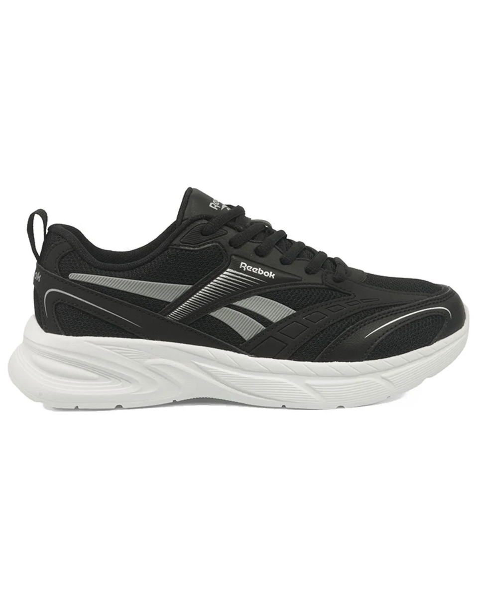 Reebok Blast Up II Kadın Siyah (36-40) Koşu&Antrenman Ayakkabı