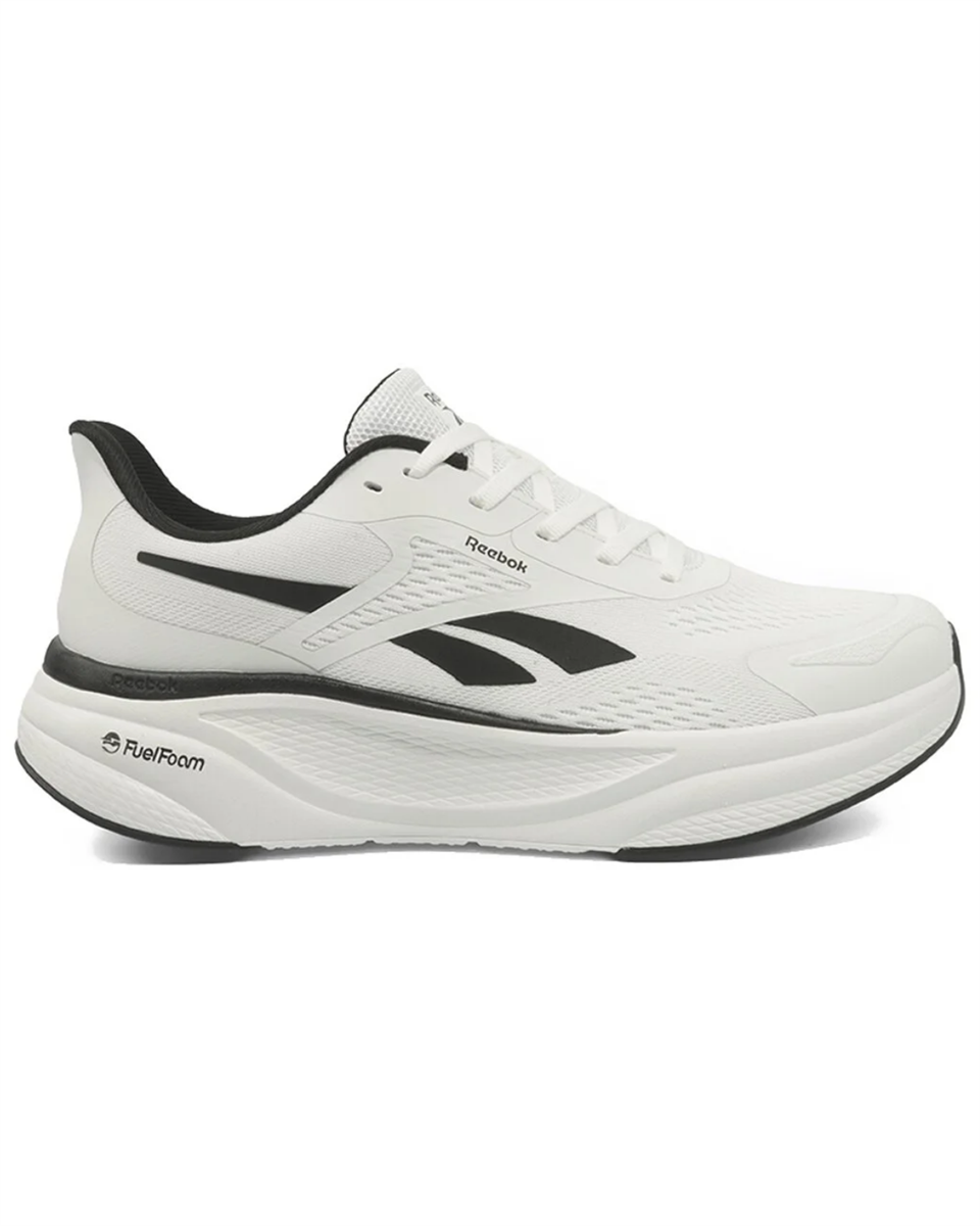Reebok Primewalk Tiempo II Erkek Beyaz (40-45) Koşu&Antrenman Ayakkabı