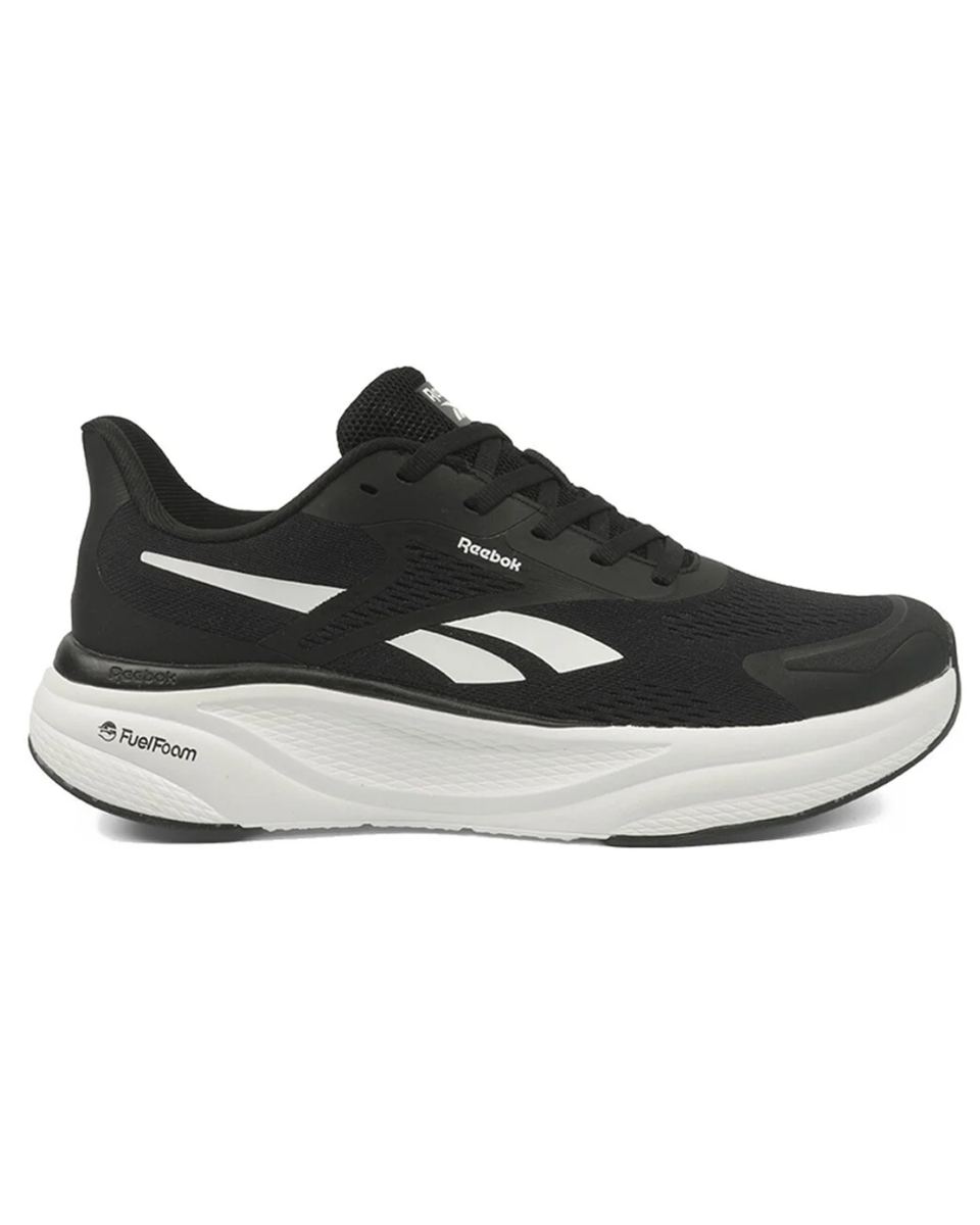 Reebok Primewalk Tiempo II Erkek Siyah (40-45) Koşu&Antrenman Ayakkabı