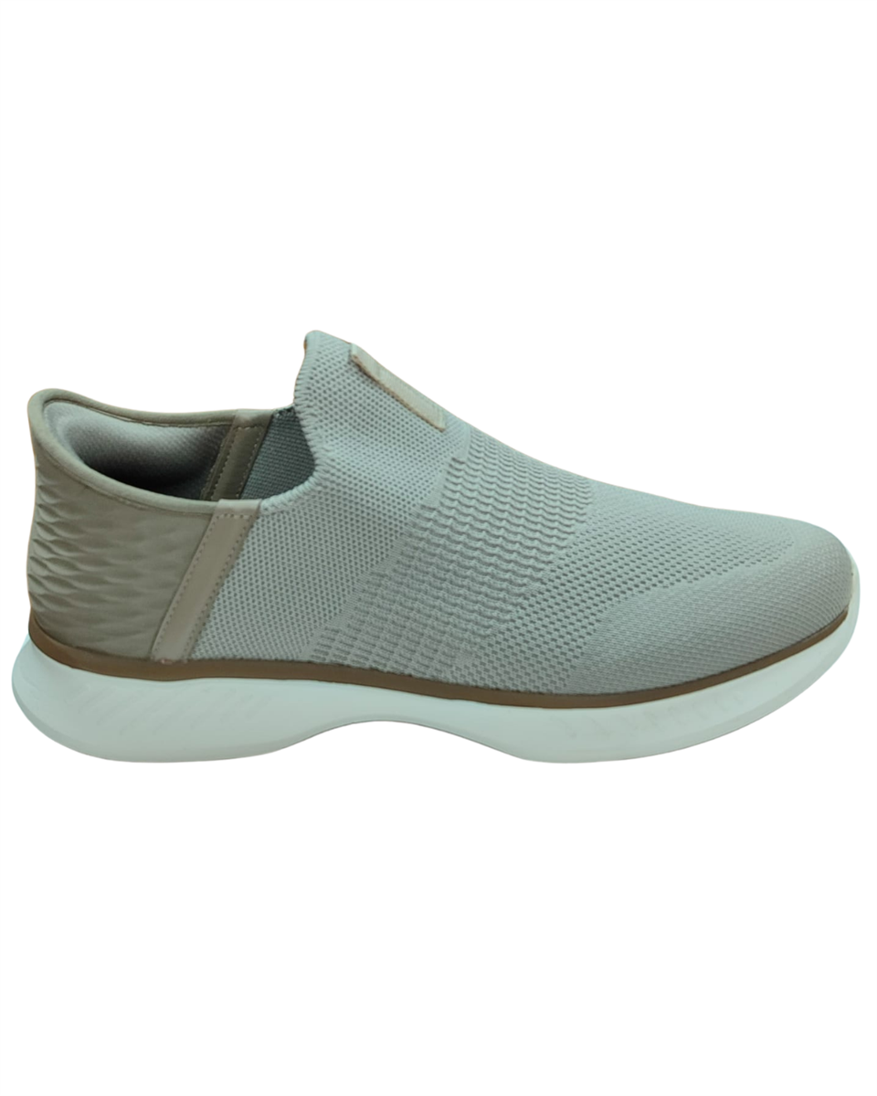 Voyager M065 Mr Erkek Vİzon Günlük Spor Ayakkabı