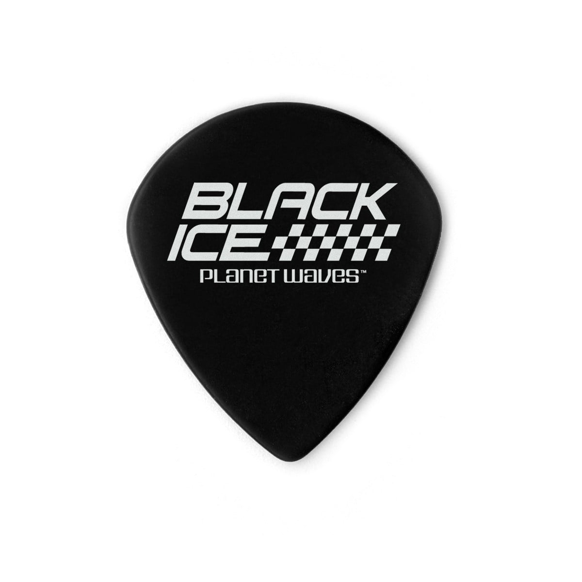 10 SM - PENA - BLACKICE-X-HEAVY - PENA