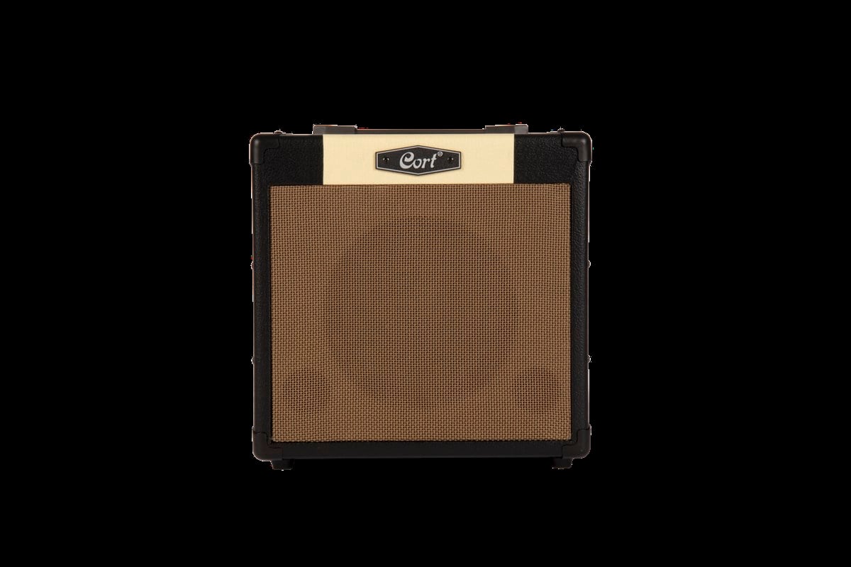 AMFİ ELEKTRO 15W