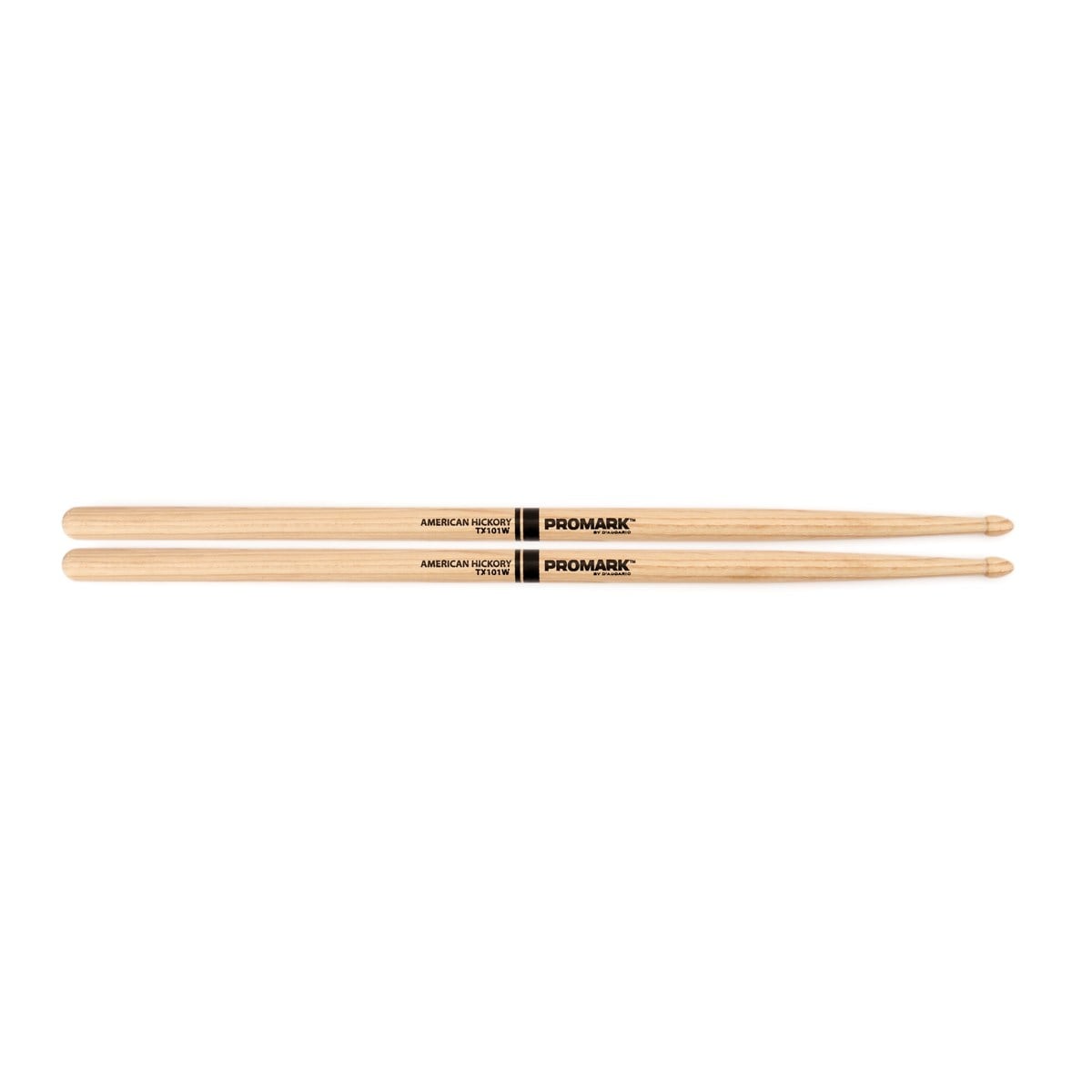 BAGET 101 WOOD HICKORY