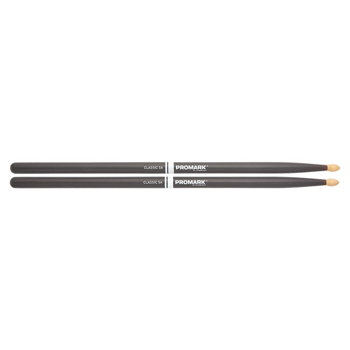 BAGET 5A HICKORY GRİ