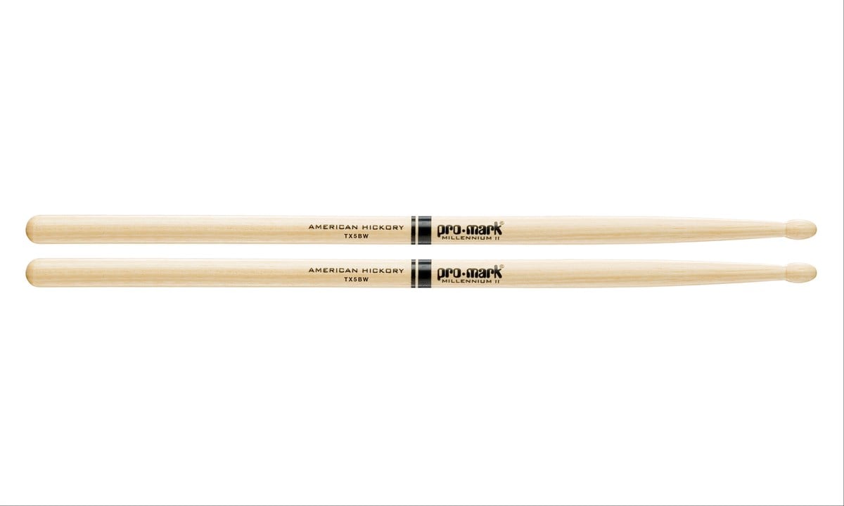 BAGET 5B HICKORY