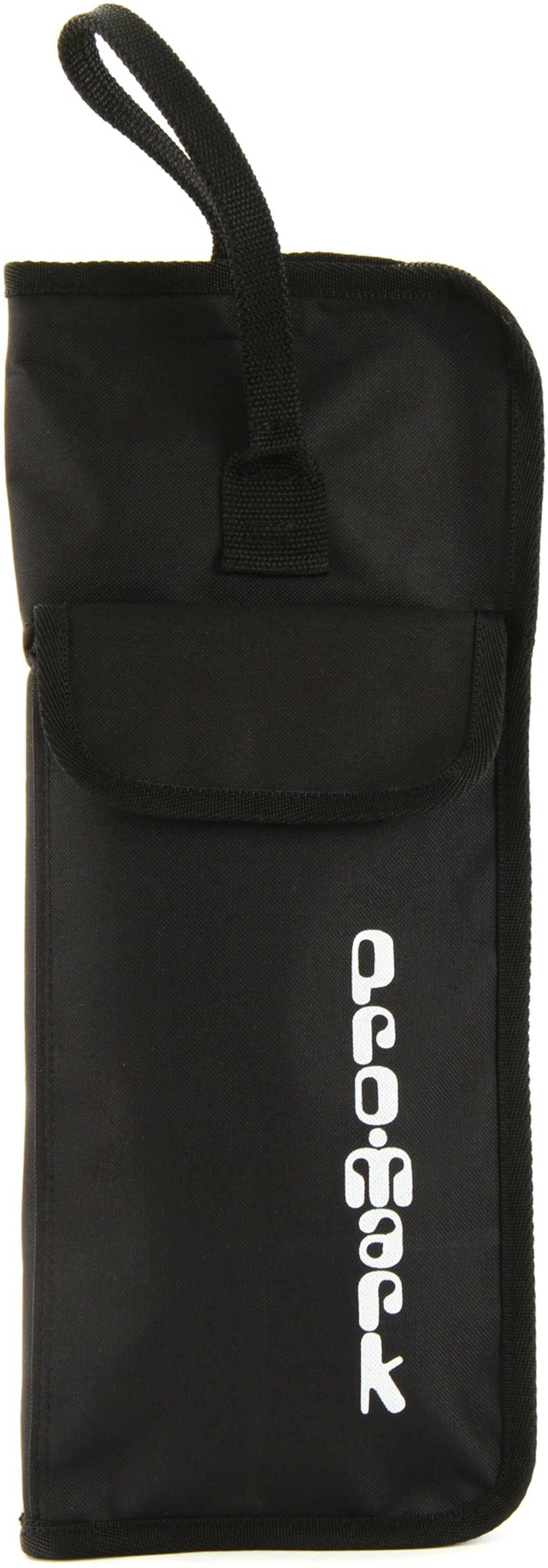 BAGET ÇANTASI STANDART PROMARK