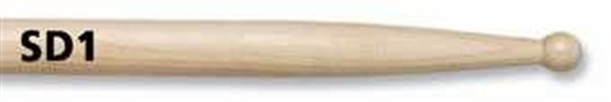 BAGET (ÇİFT), AMERICAN CUSTOM, GENERAL DRUM STICKS