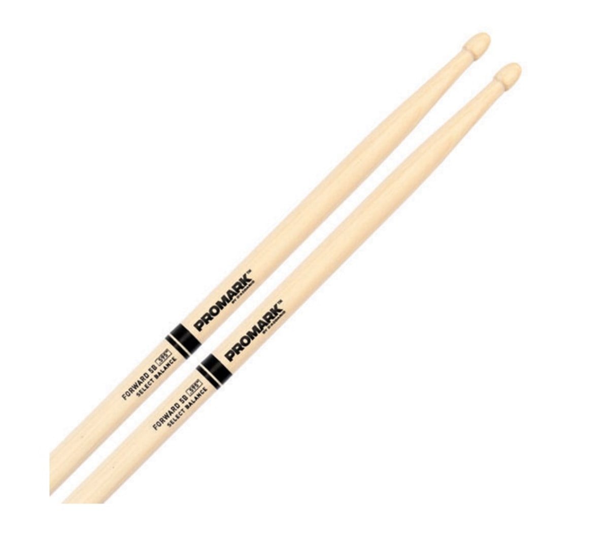 BAGET FORWARD 5B 595