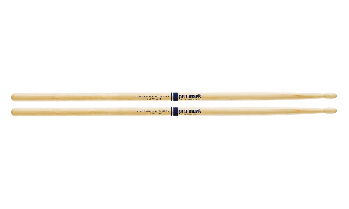 BAGET FUTURE PRO JR HICKORY