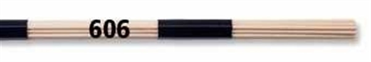 BAGET RUTE606 (ÇİFT), Length: 16-1/8