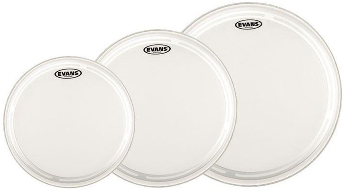 DERİ SETİ 10+12+14 EC2S TOM KUMLU FROSTED FUSION K