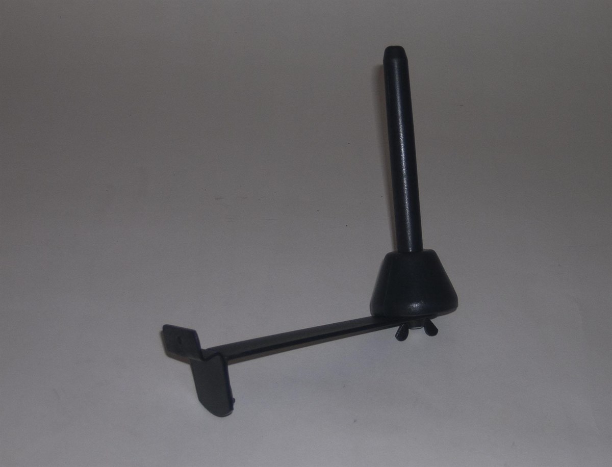 FLUTE HOLDER  TAIWAN