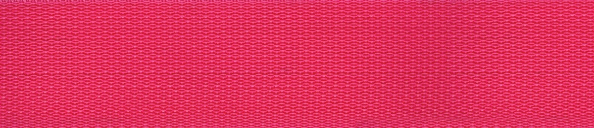 GİTAR ASKISI DOKUMA PEMBE  ÇİN