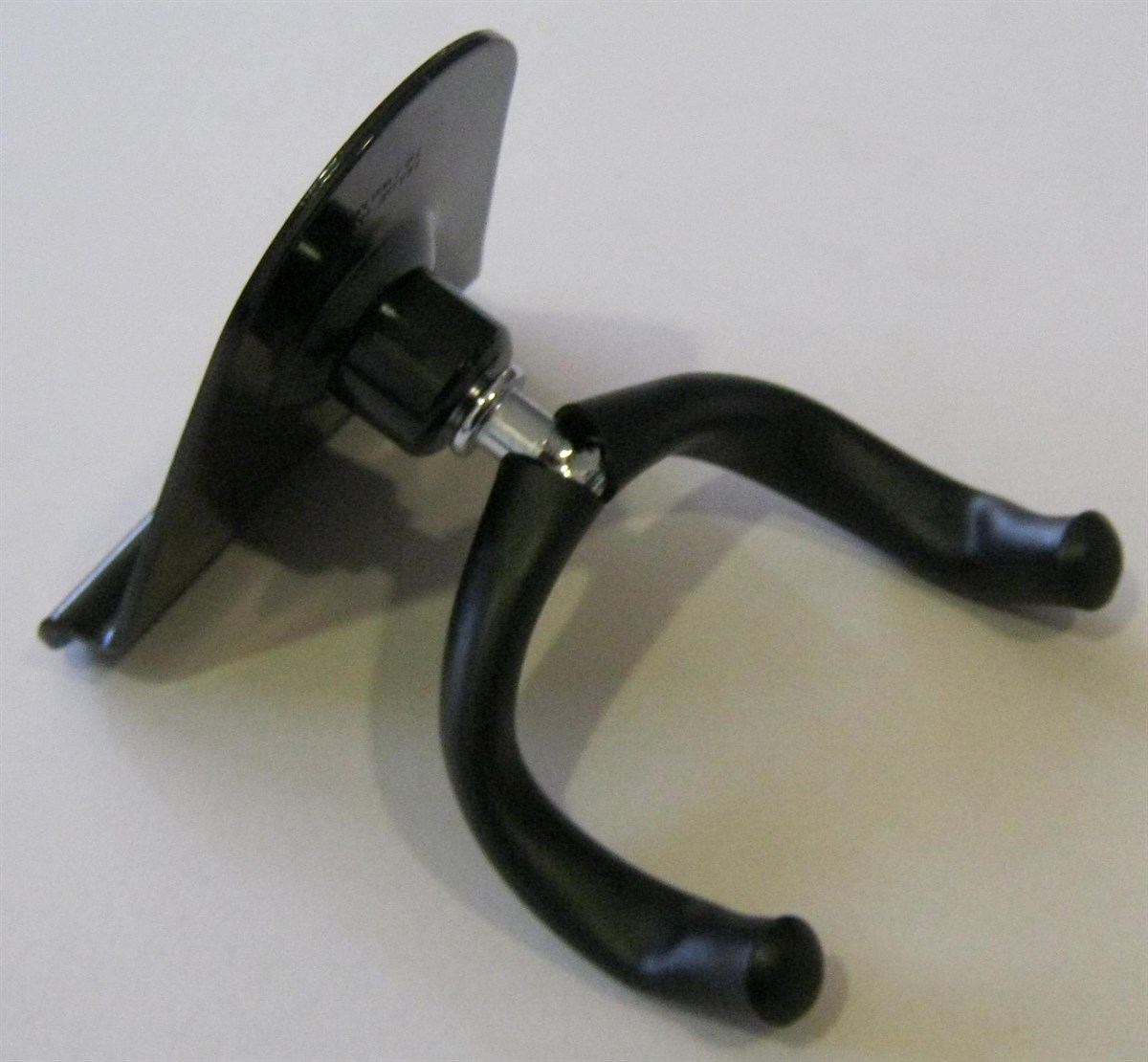 GUİTAR WALL HANGER  TAIWAN